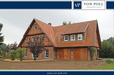 Haus zum Kauf 769.000 € 5 Zimmer 239 m² 4.718 m² Grundstück Averhoy Neustadt am Rübenberge 31535