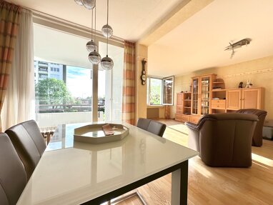 Wohnung zum Kauf 347.000 € 3,5 Zimmer 84,5 m² Sürth Köln 50999