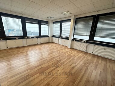 Bürofläche zur Miete 9 € 356,7 m² Bürofläche Tonndorf Hamburg 22047