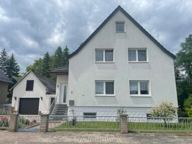 Einfamilienhaus zum Kauf 366.000 € 5 Zimmer 180 m² 499 m² Grundstück Burgtonna Tonna 99958