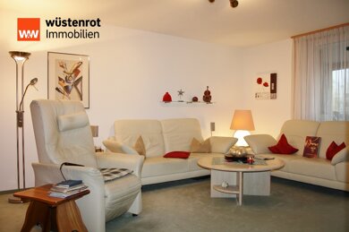 Wohnung zum Kauf 389.000 € 4,5 Zimmer 115,4 m² 4. Geschoss Kempten Kempten 87435