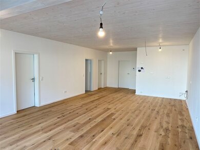 Wohnung zum Kauf provisionsfrei 299.285 € 2 Zimmer 70,4 m² 2. Geschoss frei ab sofort Uffenheim Uffenheim 97215