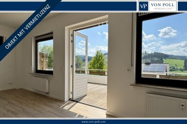 Wohnung zum Kauf 169.500 € 2 Zimmer 81,9 m² Erdgeschoss Niedersfeld Winterberg / Niedersfeld 59955