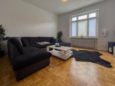 Wohnung zur Miete 552 € 2 Zimmer 48 m² 1. Geschoss Bad Neuenahr Bad Neuenahr-Ahrweiler 53474