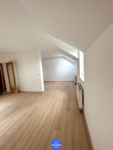 Wohnung zum Kauf 149.000 € 2,5 Zimmer 58,1 m² 2. Geschoss Kirchheim im Innkreis 4932