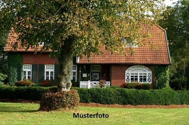 Doppelhaushälfte zum Kauf Zwangsversteigerung 1.027.000 € 91 m² Forstenried München 81476