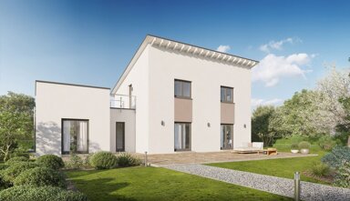 Einfamilienhaus zum Kauf provisionsfrei 242.169 € 4 Zimmer 143,6 m² 538 m² Grundstück Schleiz Schleiz 07907