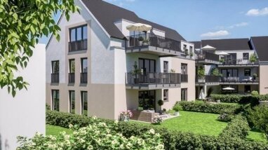 Penthouse zum Kauf Provisionsfrei 497.000 € 2 Zimmer 72 m² 3. Geschoss Gibb Wiesbaden 65203