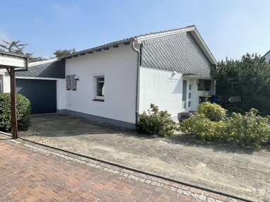 Einfamilienhaus zum Kauf 538.000 € 3 Zimmer 85 m² 750 m² Grundstück Duhnen Cuxhaven 27476