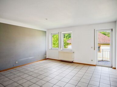 Wohnung zum Kauf 284.000 € 4 Zimmer 99 m² 1. Geschoss Trierweiler Trierweiler 54311