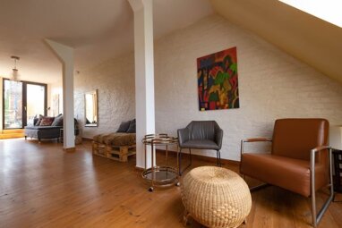 Wohnung zur Miete Wohnen auf Zeit 1.590 € 2 Zimmer 85 m² frei ab sofort Friedenau Berlin 12161