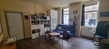 Wohnung zum Kauf 3 Zimmer 97 m² Wien 1160