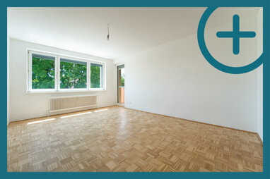 Wohnung zum Kauf 239.000 € 3 Zimmer 72,5 m² 2. Geschoss Laxenburg 2361