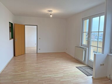 Wohnung zum Kauf 230.000 € 2 Zimmer 58 m² 2. Geschoss Langenlebarn-Oberaigen 3425