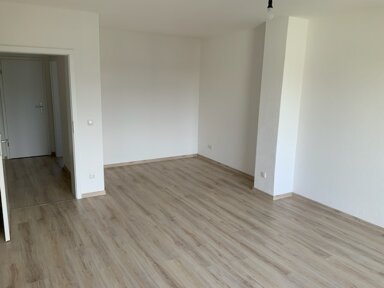 Wohnung zur Miete 459 € 2,5 Zimmer 58,7 m² 2. Geschoss frei ab 16.02.2025 Karl-Arnold-Straße 18 Klausen Remscheid 42899