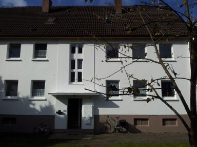 Wohnung zur Miete 420 € 3 Zimmer 60 m² EG frei ab 01.03.2025 Dümmlinghausen Gummersbach 51647