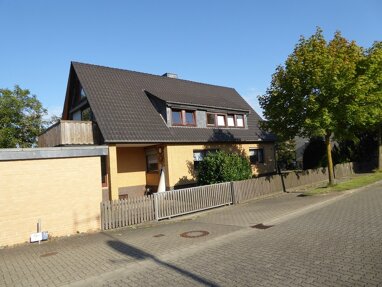 Einfamilienhaus zum Kauf 340.000 € 8 Zimmer 160 m² 834 m² Grundstück frei ab sofort Adersheim Wolfenbüttel 38304