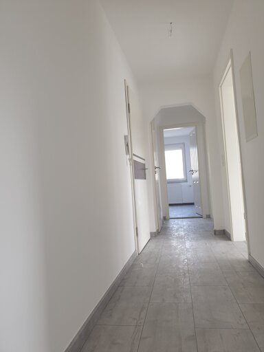 Wohnung zur Miete 800 € 4 Zimmer 91 m² 1. Geschoss Schlauersbacher Straße 11 Neuendettelsau Neuendettelsau 91564