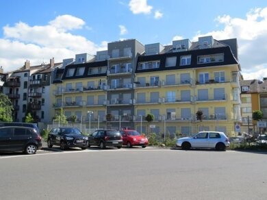 Studio zur Miete 455 € 1 Zimmer 35 m² EG frei ab sofort Gießbergstraße 47 Nord-Holland Kassel 34127