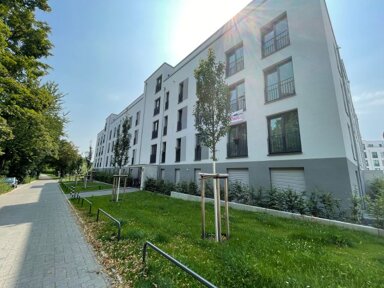 Wohnung zur Miete 1.280 € 5 Zimmer 110,3 m² EG Swinestr. 14 Chorweiler Köln 50765