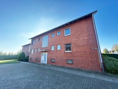 Wohnung zum Kauf 190.000 € 3 Zimmer 72,7 m² 1. Geschoss frei ab sofort Hollern-Twielenfleth 21723