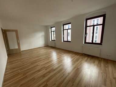 Wohnung zur Miete 633 € 3 Zimmer 76,6 m² 1. Geschoss Kaditzer Straße 30 Übigau Dresden 01139