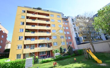 Wohnung zum Kauf 225.000 € 2 Zimmer 62 m² frei ab 01.11.2024 Wien 1110