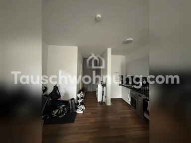 Wohnung zur Miete Tauschwohnung 750 € 2 Zimmer 54 m² Köpenick Berlin 12489