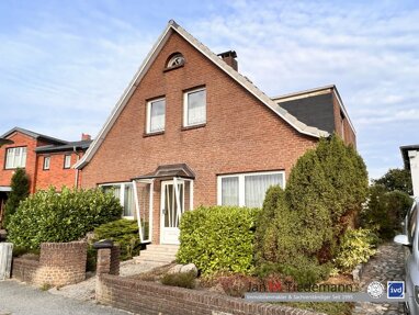 Einfamilienhaus zum Kauf 275.000 € 7 Zimmer 137 m² 398 m² Grundstück Schlutup Lübeck 23568
