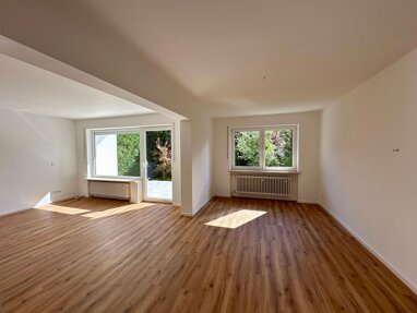 Doppelhaushälfte zum Kauf provisionsfrei 1.250.000 € 7 Zimmer 206 m² 491 m² Grundstück frei ab sofort Otterfing 83624