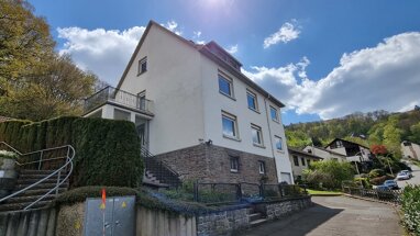 Mehrfamilienhaus zum Kauf 239.000 € 9 Zimmer 235 m² Königsburg Werdohl 58791