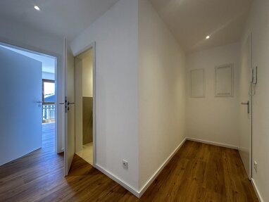 Wohnung zum Kauf Provisionsfrei 299.000 € 2 Zimmer 63 m² 1. Geschoss Bergen Bergen 83346