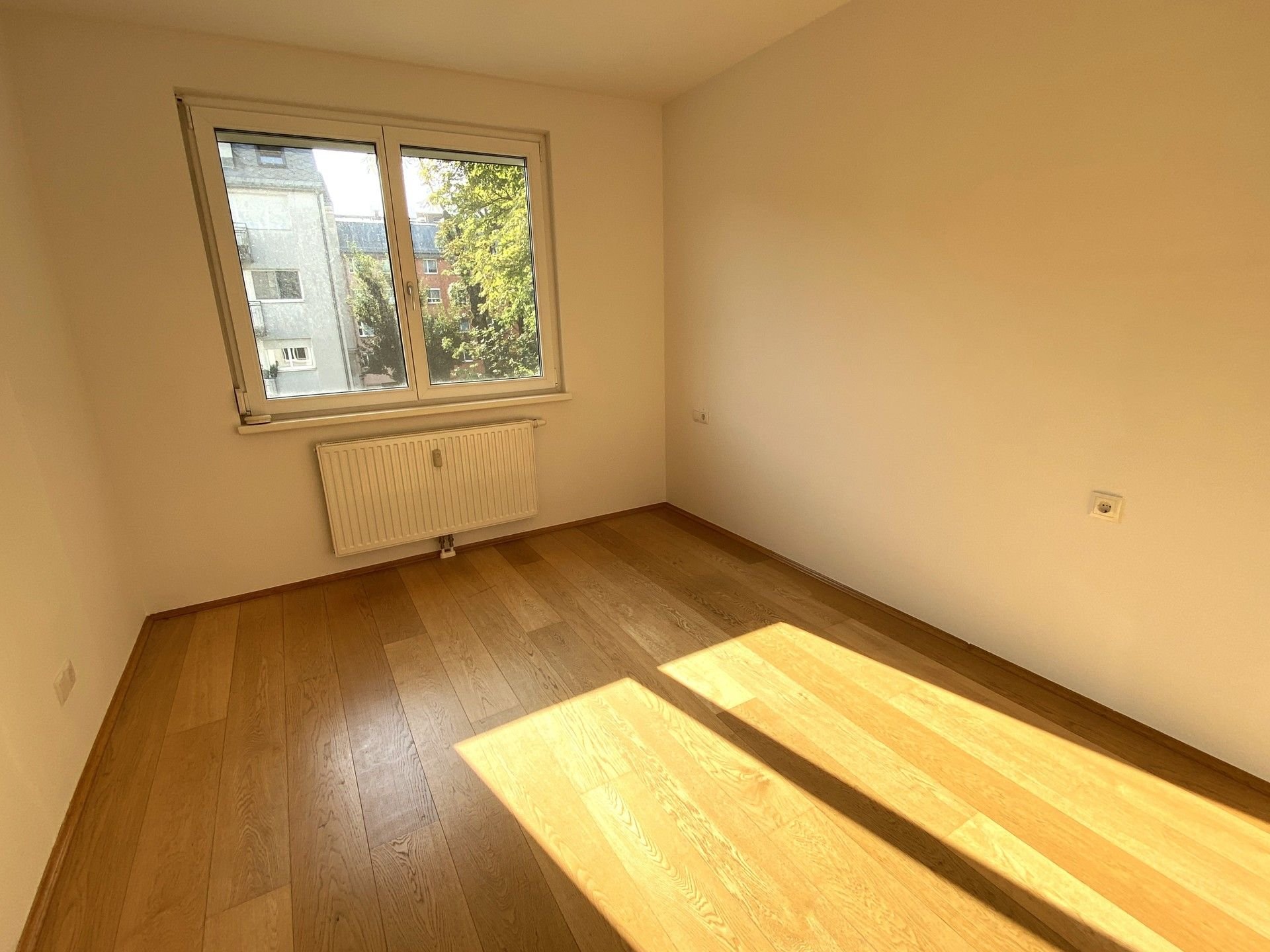 Wohnung zum Kauf 419.000 € 3 Zimmer 72,5 m²<br/>Wohnfläche 3.<br/>Geschoss Wien 1160