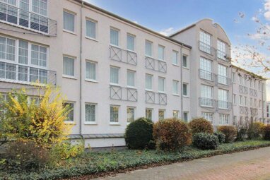 Immobilie zum Kauf 35.000 € 1 Zimmer 30 m² Limburgerhof 67117