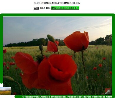 Land-/Forstwirtschaft zum Kauf 25.000 € 18.991 m² Grundstück Drahnsdorf Drahnsdorf 15938