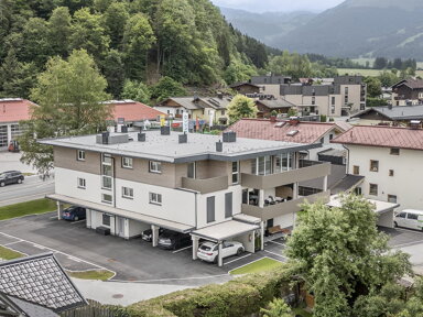 Penthouse zum Kauf 1.095.000 € 4 Zimmer 137,8 m² Kirchdorf in Tirol 6382