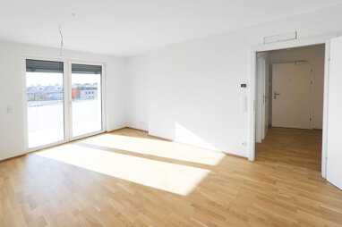 Wohnung zur Miete 961,16 € 3 Zimmer 58,7 m² 2. Geschoss Oberlaaer Straße 219 Wien 1100