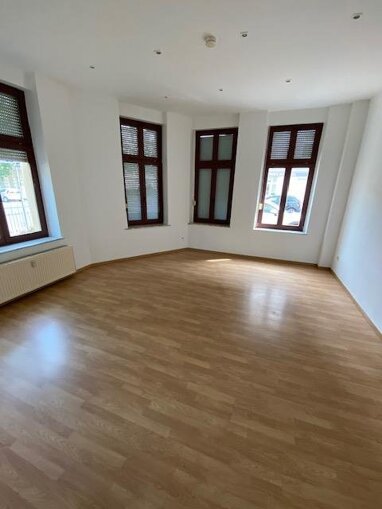 Wohnung zur Miete Wohnen auf Zeit 700 € 4 Zimmer 100 m² frei ab sofort Wolfenbütteler Straße . Wormser Platz Magdeburg 39112