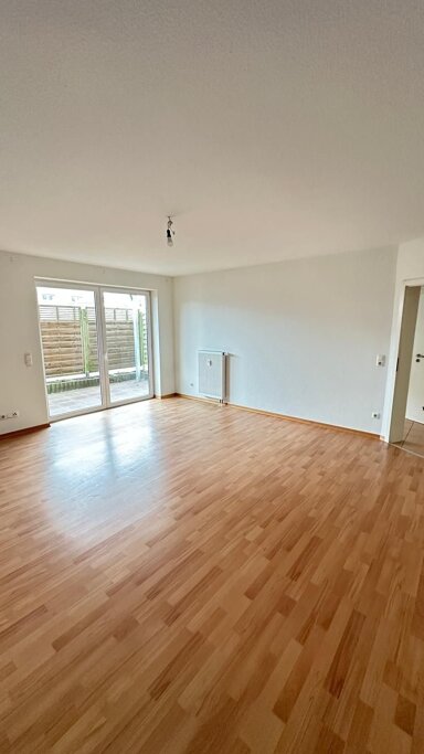 Wohnung zum Kauf 219.000 € 3 Zimmer 88 m² EG frei ab sofort Bad Malente-Gremsmühlen Malente 23714