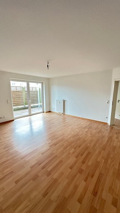 Wohnung zum Kauf 219.000 € 3 Zimmer 88 m² EG frei ab sofort Bad Malente-Gremsmühlen Malente 23714