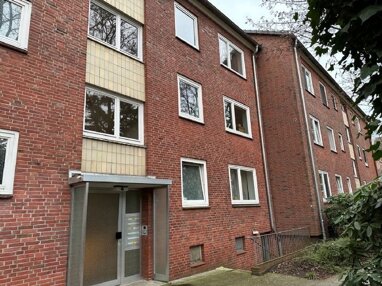 Wohnung zum Kauf 279.000 € 3 Zimmer Ohlsdorf Hamburg 22307