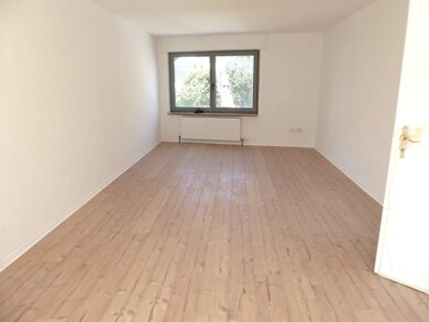 Studio zum Kauf 179.000 € 4,5 Zimmer 160 m² Burgschwalbach 65558