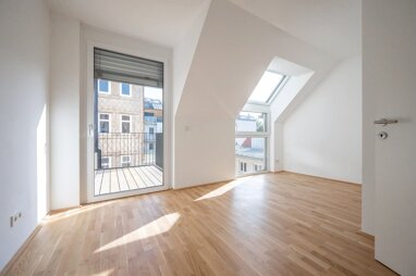 Wohnung zum Kauf 783.700 € 3 Zimmer 71,2 m² 3. Geschoss Wien,Währing 1180