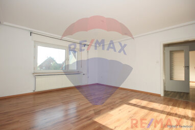 Wohnung zur Miete 475 € 5 Zimmer 100 m² Oesterholz-Haustenbeck Schlangen / Oesterholz-Haustenbeck 33189