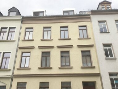 Mehrfamilienhaus zum Kauf 149.000 € 233 m² 200 m² Grundstück Reichenbach Reichenbach 08468