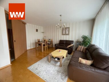 Reihenmittelhaus zum Kauf 379.000 € 5 Zimmer 125 m² 163 m² Grundstück Ilbenstadt Niddatal-Ilbenstadt 61194