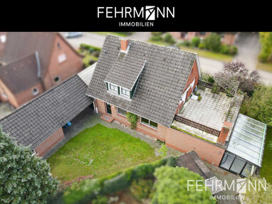 Mehrfamilienhaus zum Kauf 299.000 € 10 Zimmer 226,4 m² 718 m² Grundstück Emlichheim Emlichheim 49824