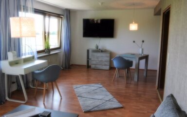 Wohnung zur Miete Wohnen auf Zeit 1.950 € 2 Zimmer 60 m² frei ab sofort Sillenbucher Straße 0 Kemnat Ostfildern 73760