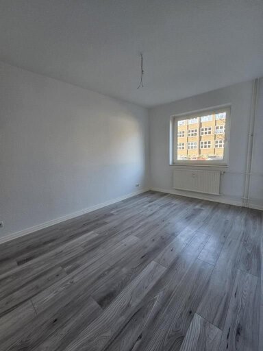 Wohnung zur Miete 429 € 2 Zimmer 44 m² EG Göttinger Chaussee 69 Ricklingen Hannover 30453