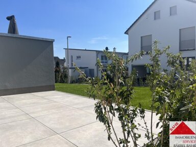 Maisonette zum Kauf provisionsfrei 599.000 € 4,5 Zimmer 107 m² Schönaich Schönaich 71101